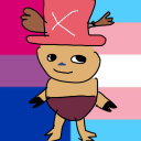 geckobeef avatar