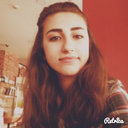 gecmemesigerekentekseyzaman avatar