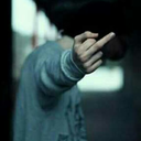 gedanken-hure-blog avatar