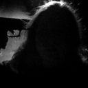 gedankensuizid avatar