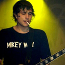 gee-what-a-tragedy avatar