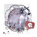 geeangrey2004 avatar