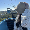 geeeej-crochet-diary avatar