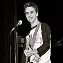 geeekstnkbreath avatar