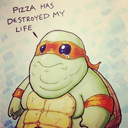 geeeorginalim avatar