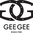 geegeeequine avatar