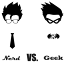 geek-and-nerd-are-not-the-same avatar