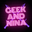 geek-and-nina avatar