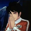 geek-encyclopedia avatar