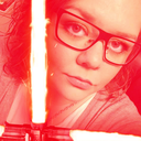 geek-girl-gets-fit avatar