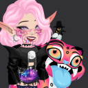 geek-life-or-bust avatar