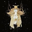 geekbiruzayli avatar