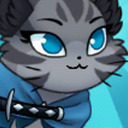 geekcat avatar