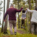 geekdomiswisdom avatar