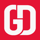 geekdrawandrea-blog avatar