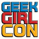 geekgirlcon avatar