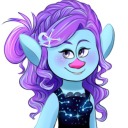 geekgirles avatar