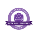 geekgirlpenpals avatar