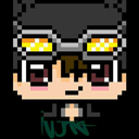 geekgoddess813 avatar