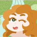 geekhalfbreed avatar