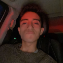 geekisgangster avatar