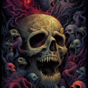 geeklover9513 avatar