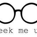 geekmeup avatar