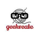 geekreate-etsy avatar
