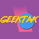 geektak avatar