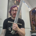 geekwithtattoos avatar