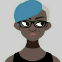 geeky-mundane avatar