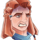 geekyanimator avatar