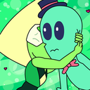 geekygaminggirl avatar