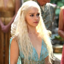 geekykhaleesi avatar