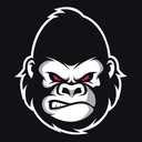 geekyprimate avatar