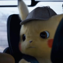 geekysasurusrex avatar