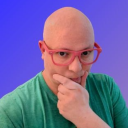 geekysteven avatar