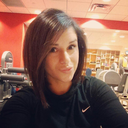 geeliciouslybaked avatar