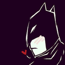 geenanaginnzzzz avatar