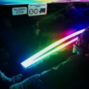 geese-villain avatar