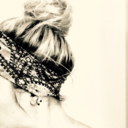 geewhizitsliz avatar