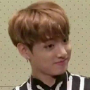 geez-man-blog avatar