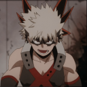 geezbakugou avatar