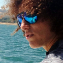 geezluiz32 avatar
