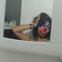 gegeclown avatar