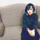 geigercountergirl avatar