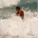 geilerbiersblog avatar