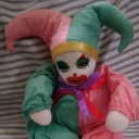 geiru-toneido-fan avatar