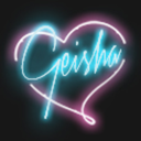 geishasims avatar