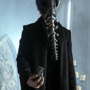 geisofbullshit avatar